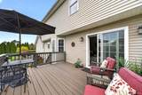 139 Clark Road - Photo 7
