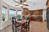 139 Clark Road - Photo 8