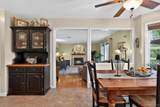 139 Clark Road - Photo 9