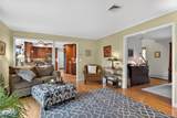 139 Clark Road - Photo 10