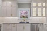 Lot 36 Gail Circle - Photo 13