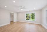 Lot 36 Gail Circle - Photo 15