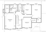 Lot 36 Gail Circle - Photo 6