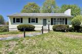 2 Long Meadow Drive - Photo 1