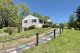 2 Long Meadow Drive - Photo 2