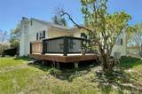 2 Long Meadow Drive - Photo 3