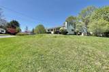 2 Long Meadow Drive - Photo 26