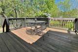 2 Long Meadow Drive - Photo 4