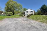 2 Long Meadow Drive - Photo 34