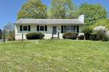 2 Long Meadow Drive - Photo 37