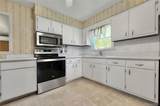 2 Long Meadow Drive - Photo 5