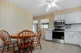 2 Long Meadow Drive - Photo 6
