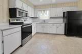 2 Long Meadow Drive - Photo 7