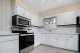 2 Long Meadow Drive - Photo 8