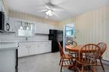 2 Long Meadow Drive - Photo 9
