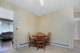 2 Long Meadow Drive - Photo 10