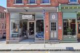 457 Main St - Photo 2