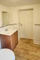 457 Main St - Photo 11