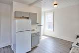 457 Main St - Photo 12