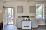 457 Main St - Photo 13