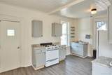 457 Main St - Photo 3