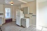 457 Main St - Photo 4
