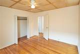 457 Main St - Photo 5
