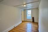 457 Main St - Photo 6