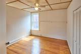 457 Main St - Photo 7