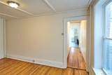 457 Main St - Photo 8