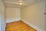 457 Main St - Photo 9