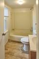 457 Main St - Photo 10