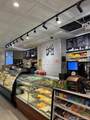 1228 2nd Ave 1228 2nd Ave New York, Ny 10065 - Photo 1