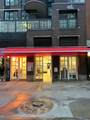 1228 2nd Ave 1228 2nd Ave New York, Ny 10065 - Photo 2