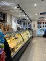 1228 2nd Ave 1228 2nd Ave New York, Ny 10065 - Photo 3