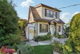 194 Valentine Street - Photo 1