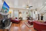194 Valentine Street - Photo 2