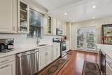 194 Valentine Street - Photo 11