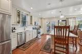194 Valentine Street - Photo 12