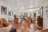 194 Valentine Street - Photo 13