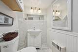 194 Valentine Street - Photo 14