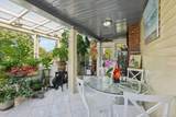 194 Valentine Street - Photo 15