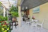 194 Valentine Street - Photo 16