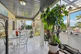 194 Valentine Street - Photo 17