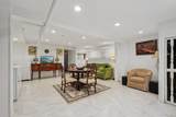 194 Valentine Street - Photo 18