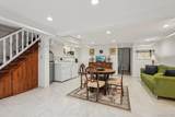 194 Valentine Street - Photo 19