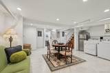 194 Valentine Street - Photo 20