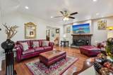 194 Valentine Street - Photo 3