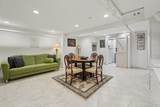 194 Valentine Street - Photo 21