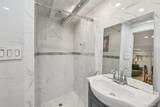 194 Valentine Street - Photo 22